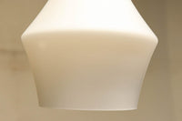 Lamp Shades DC6438