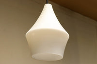 Lamp Shades DC6438