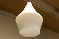 Lamp Shades DC6438