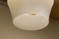 Lamp Shades DC6438