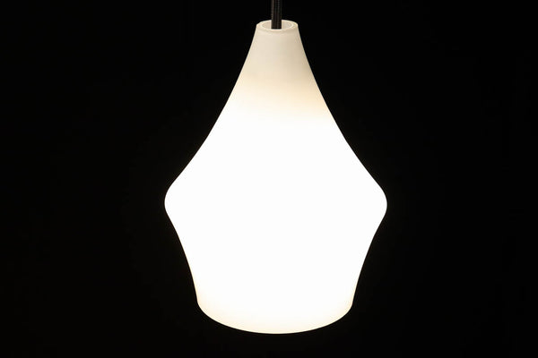 Lamp Shades DC6438