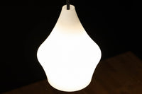 Lamp Shades DC6438