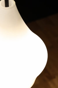 Lamp Shades DC6438