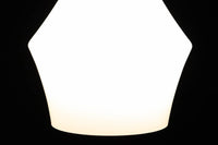 Lamp Shades DC6438