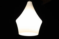 Lamp Shades DC6438