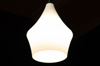 Lamp Shades DC6438