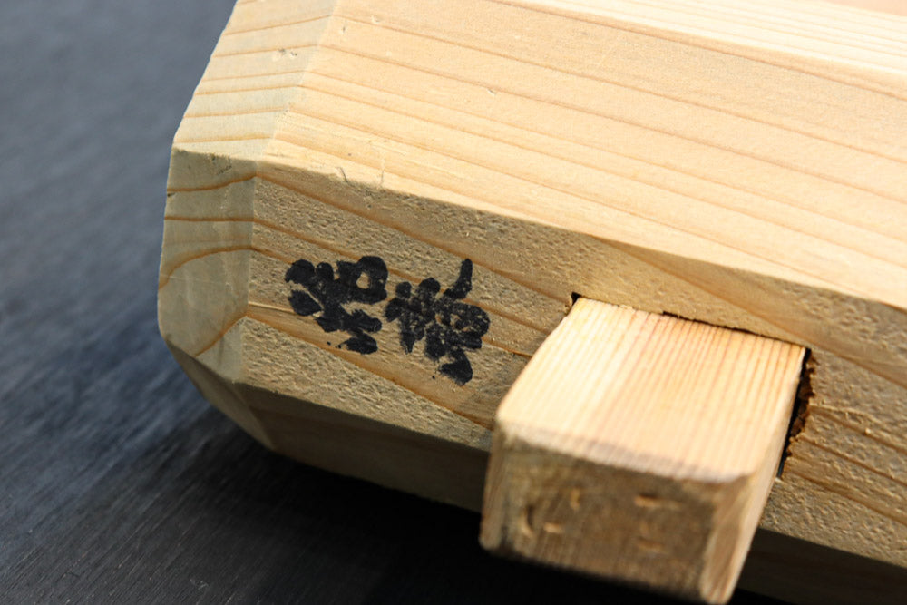 Antique tools DC6485ab