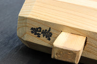 Antique tools DC6485ab