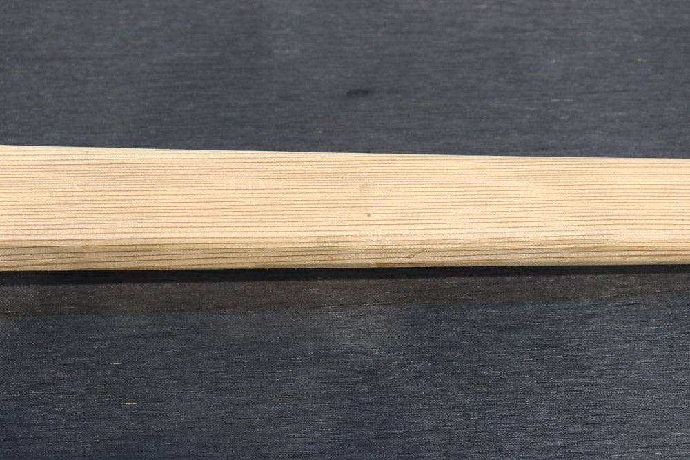 Antique tools DC6485ab