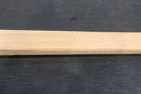 Antique tools DC6485ab