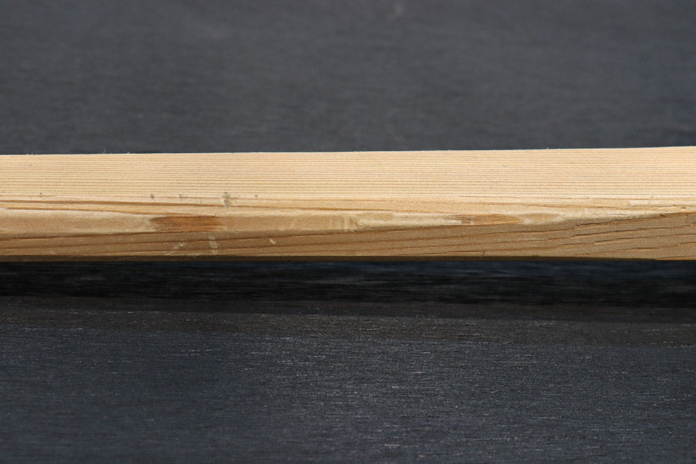 Antique tools DC6485ab