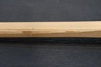 Antique tools DC6485ab