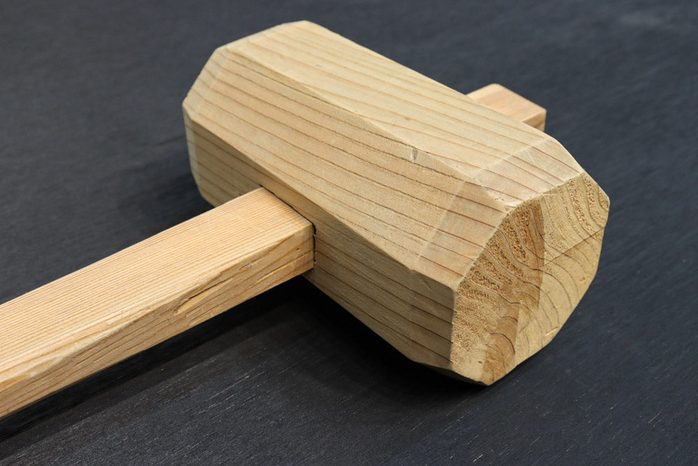 Antique tools DC6485ab