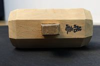 Antique tools DC6485ab