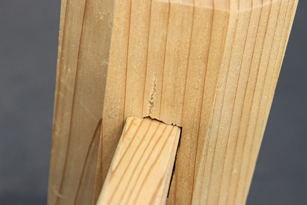 Antique tools DC6485ab