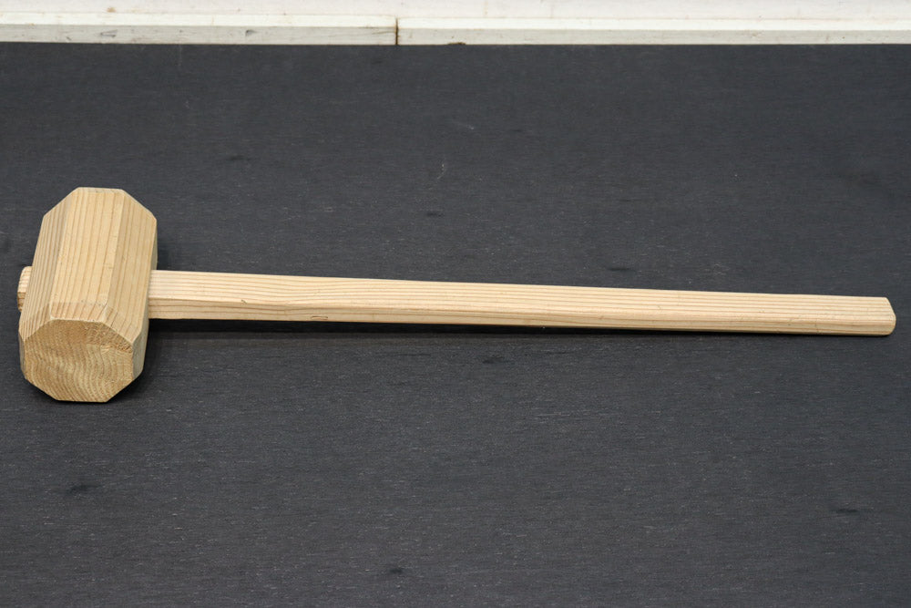 Antique tools DC6485ab