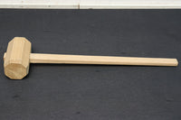 Antique tools DC6485ab