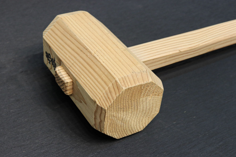 Antique tools DC6485ab