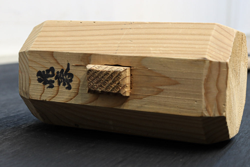 Antique tools DC6485ab