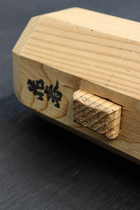 Antique tools DC6485ab