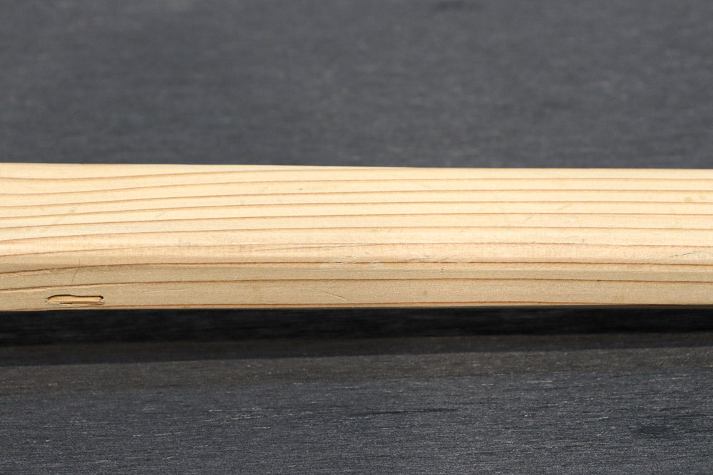 Antique tools DC6485ab