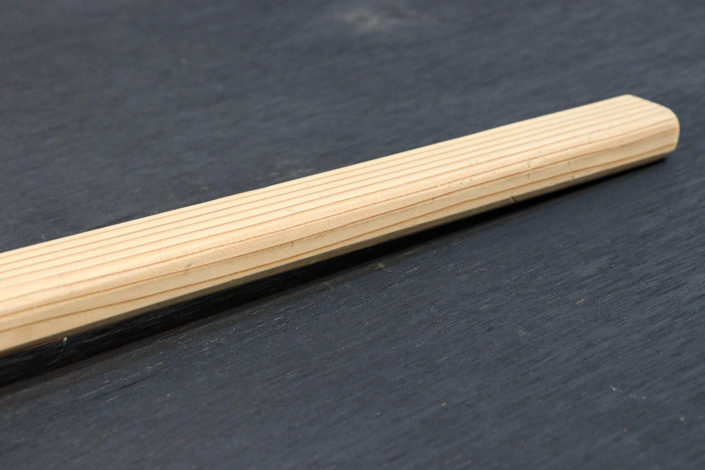 Antique tools DC6485ab