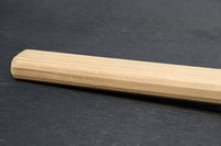 Antique tools DC6485ab