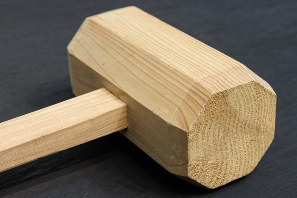 Antique tools DC6485ab