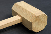 Antique tools DC6485ab