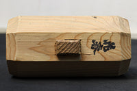 Antique tools DC6485ab