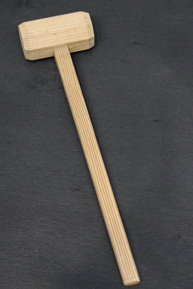 Antique tools DC6485ab