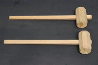 Antique tools DC6485ab