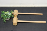 Antique tools DC6485ab