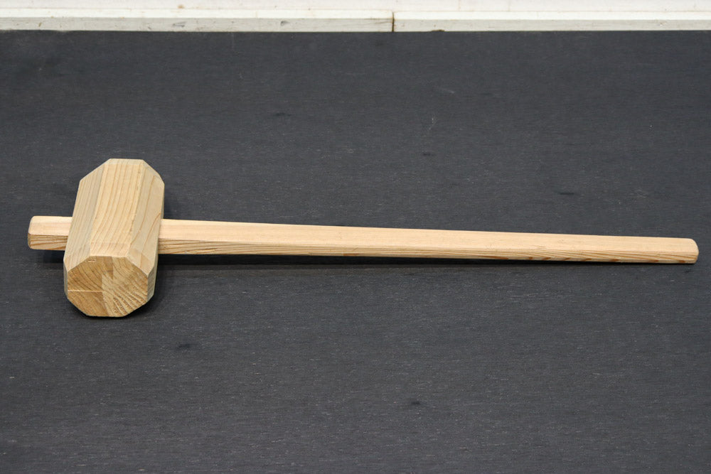 Antique tools DC6485ab