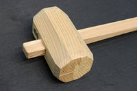 Antique tools DC6485ab