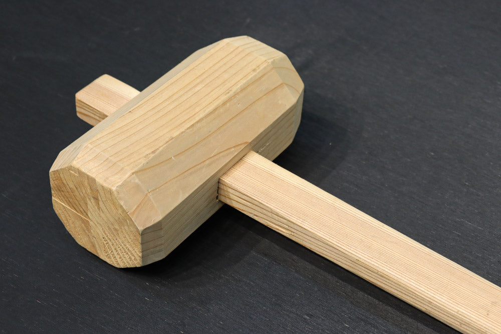 Antique tools DC6485ab