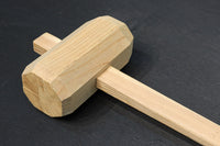 Antique tools DC6485ab