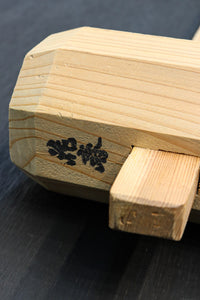 Antique tools DC6485ab