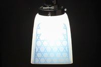 Lamp Shade DC6544