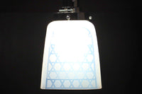 Lamp Shade DC6544