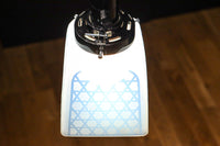 Lamp Shade DC6544