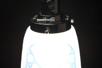 Lamp Shade DC6544