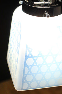 Lamp Shade DC6544