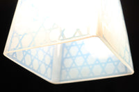 Lamp Shade DC6544