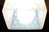 Lamp Shade DC6544