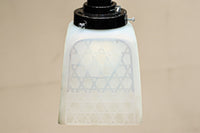 Lamp Shade DC6544