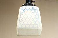 Lamp Shade DC6544