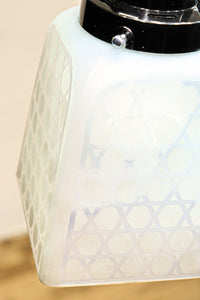 Lamp Shade DC6544