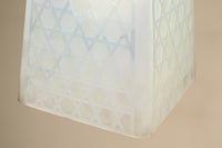 Lamp Shade DC6544