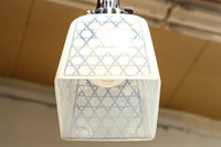 Lamp Shade DC6544